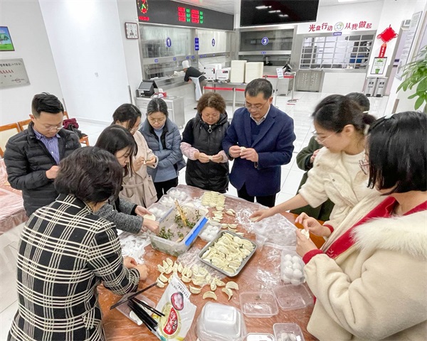微信图片_202202180925424-2.jpg