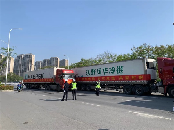 荆州1.jpg