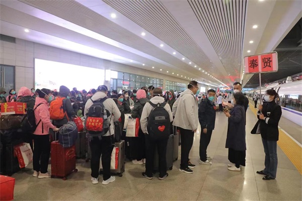 李莲3.jpg