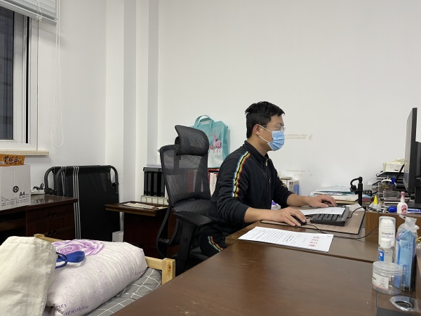 杨清峰1.jpg