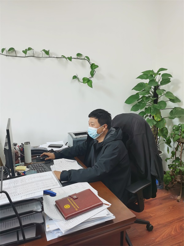 徐胜强.jpg