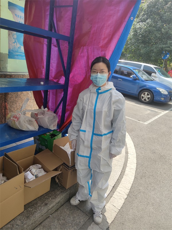 袁呈炜4.jpg