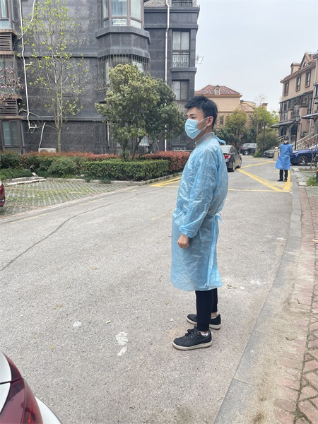 唐少卿2.jpg