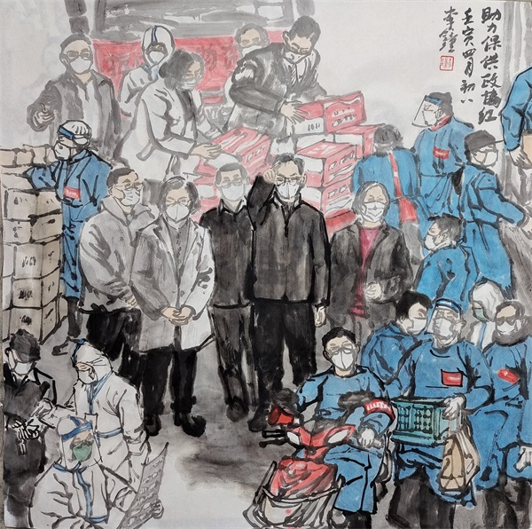 李钟11.jpg