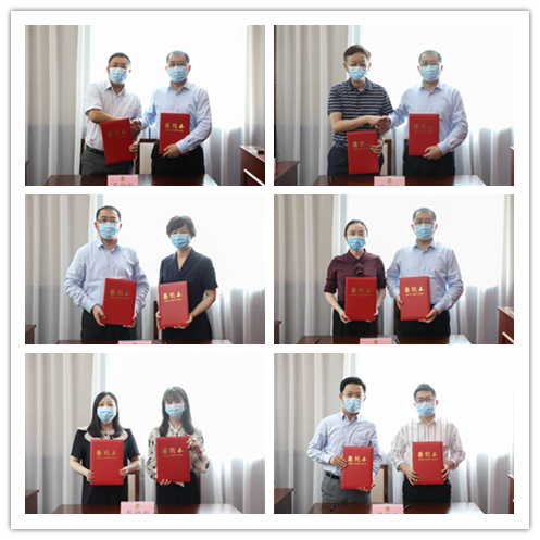 357A2355_副本.jpg