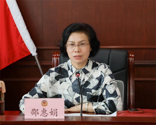 357A2513.jpg
