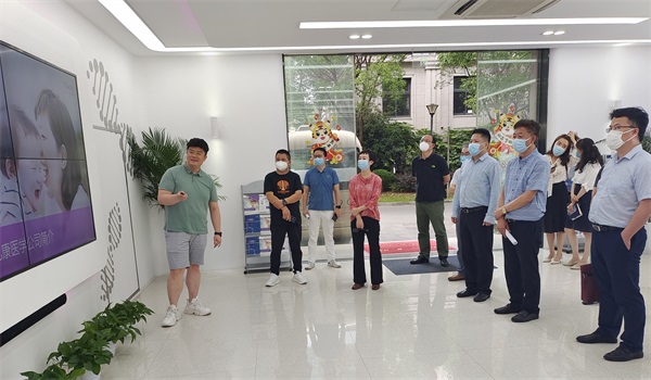 微信图片_202206221705095.jpg