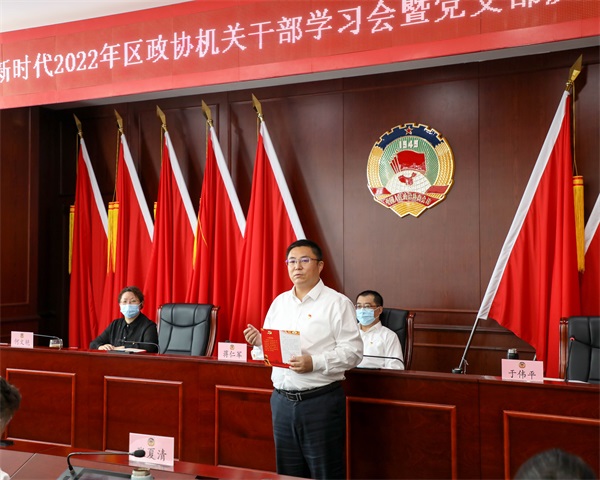 357A4256.jpg