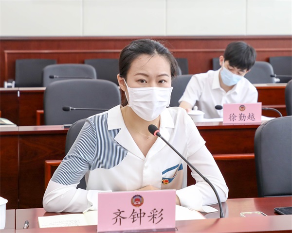 357A4315.jpg