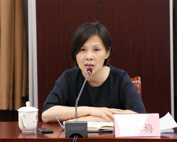 357A6154.jpg