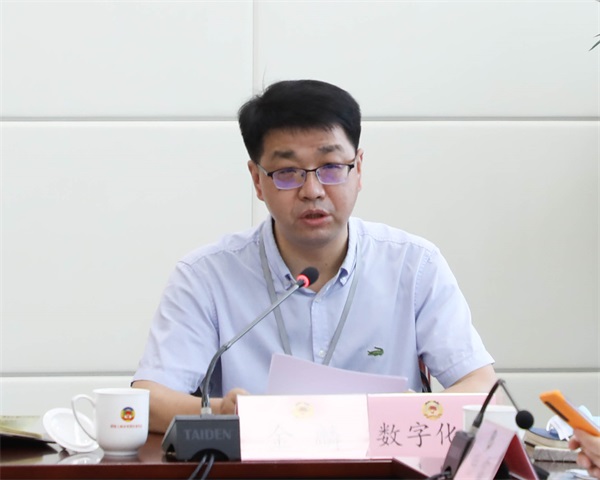 357A5783.jpg