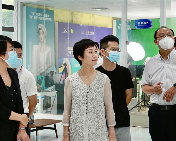 微信图片_202208111435382.jpg