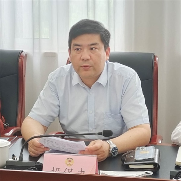 微信图片_2022090216290530.jpg