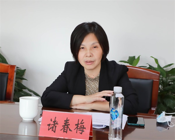 357A2156.jpg