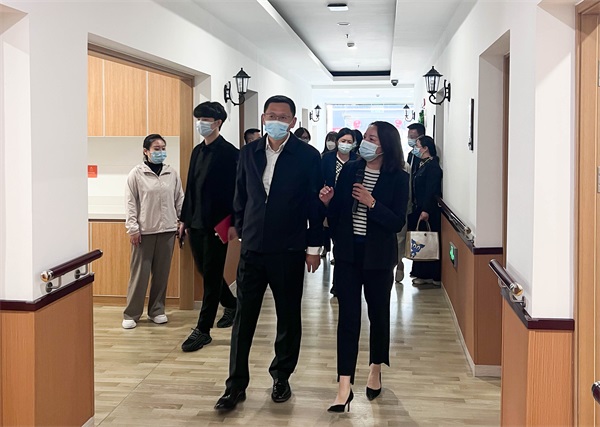 微信图片_202210191633273.jpg