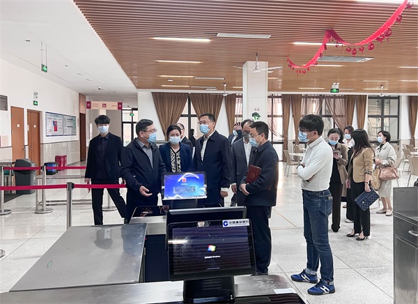 微信图片_202210191633282.jpg