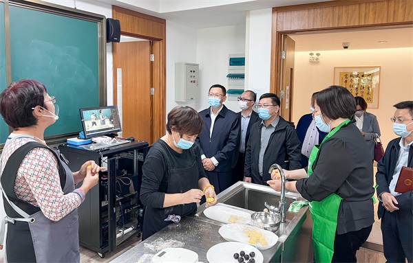 微信图片_202210191633287.jpg