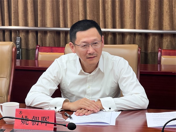 微信图片_2022101916332814.jpg