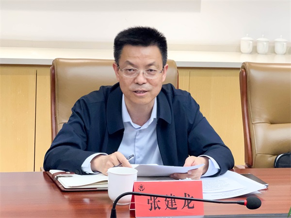 微信图片_2022101916332811.jpg