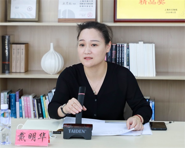 357A2363.jpg