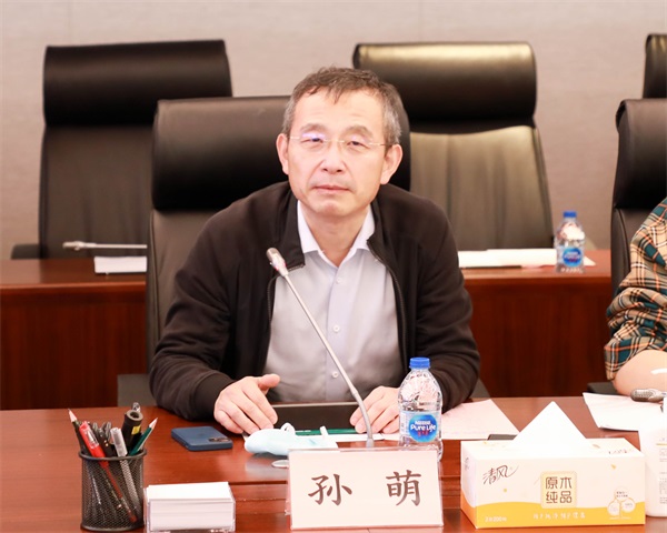 357A5173.jpg