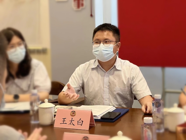 微信图片_2022072815403234的副本.jpg
