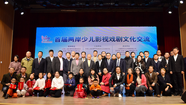 1751677224061_.pic_hd的副本.jpg