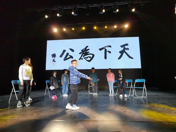 1761677224082_.pic_hd的副本.jpg
