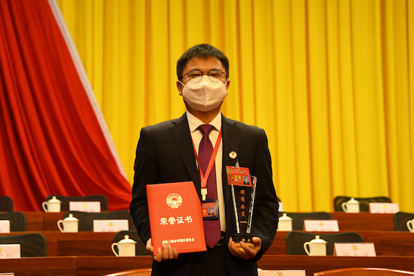 1791677224184_.pic_hd的副本.jpg