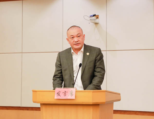 357A4591的副本.jpg