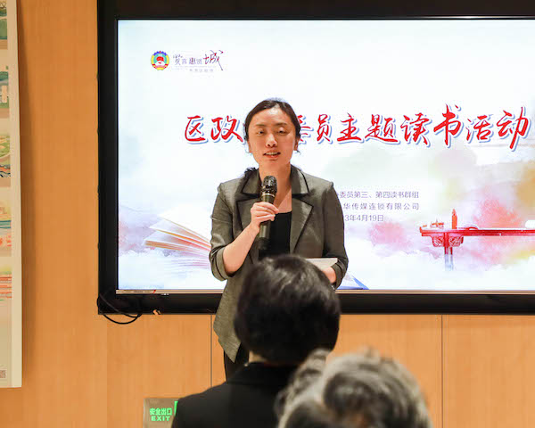 357A6248_副本.jpg
