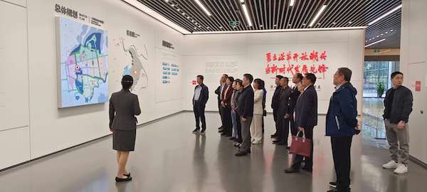 3301683195702__副本.pic.jpg
