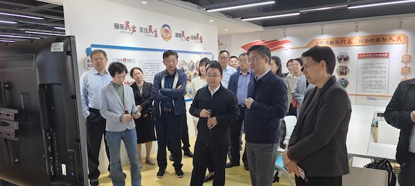 3541683196323__副本.pic.jpg