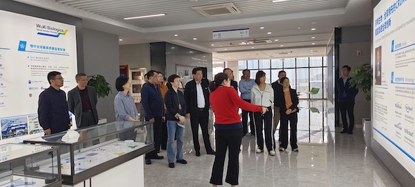 3571683196413__副本.pic.jpg
