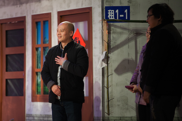 2016年桃源村纪事首演现场_副本.jpg