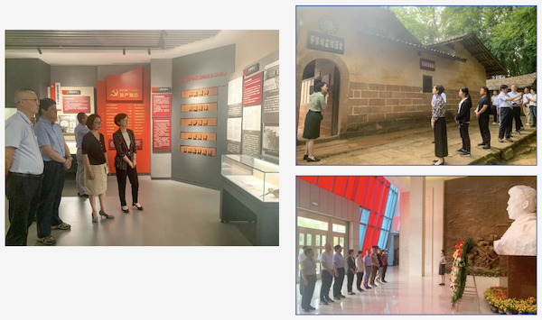WX20230619-193932@2x.png