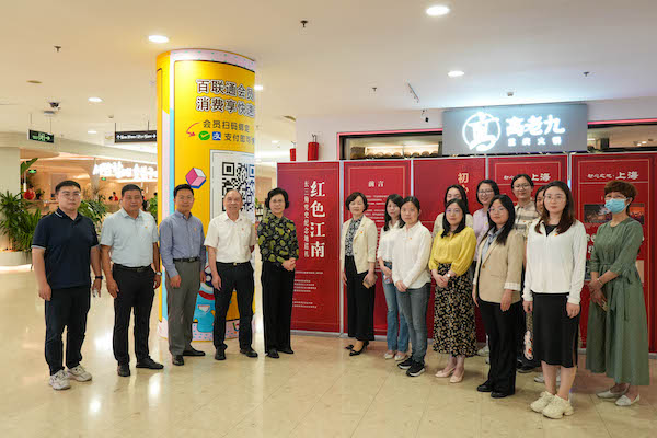 DSC00229_副本.jpg