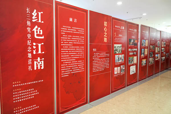 DSC00266_副本.jpg