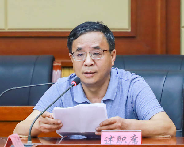 357A1263_副本.jpg
