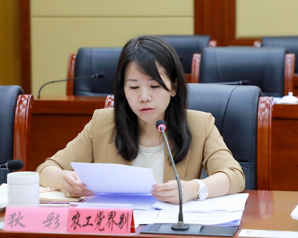 357A1279_副本.jpg