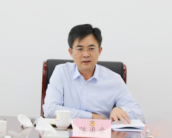 357A4151_副本.jpg
