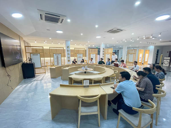 8071692672116_.pic_hd_副本.jpg