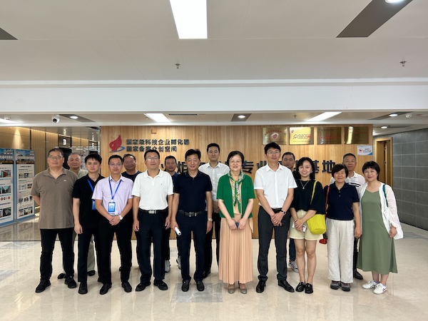 厦门留学人员创业园7_副本.jpg