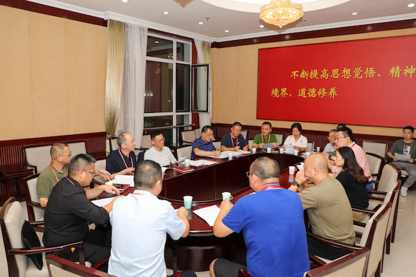357A1631_副本.jpg