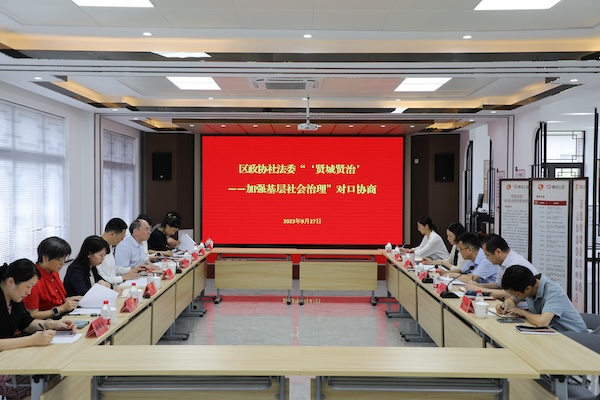 357A4725_副本.jpg