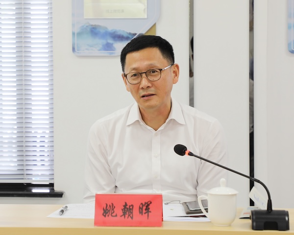 357A4850_副本.jpg