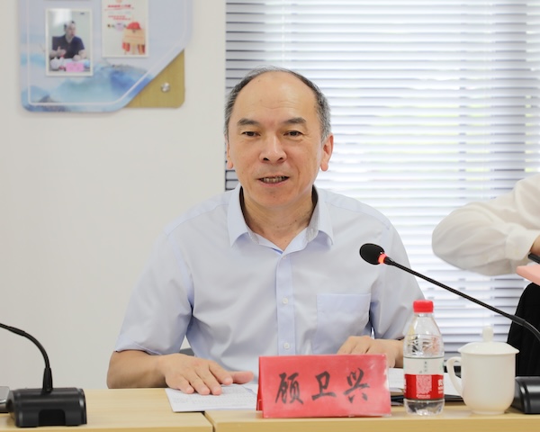 357A4716_副本.jpg