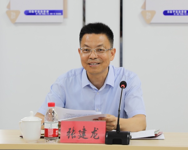 357A4738_副本.jpg