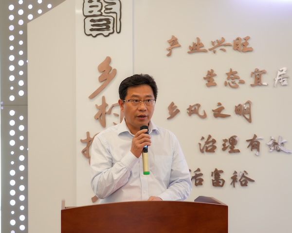 DSC07509_副本.jpg