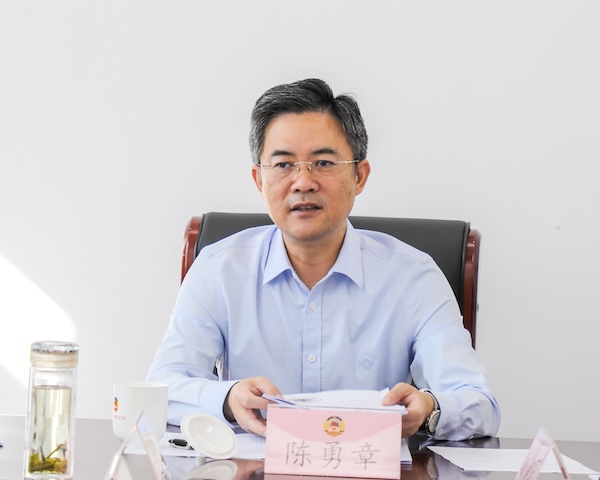 357A9671_副本.jpg